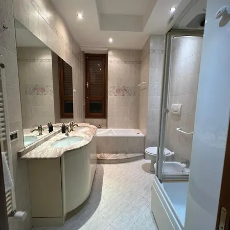 Nuova Gestione! Vicino Al Centro, Con Metropolotitana E Stazione Porta Susa *