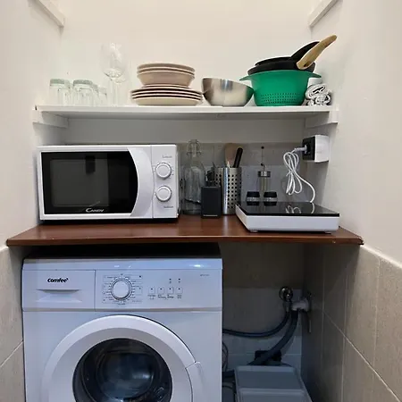 Nuova Gestione! Vicino Al Centro, Con Metropolotitana E Stazione Porta Susa *