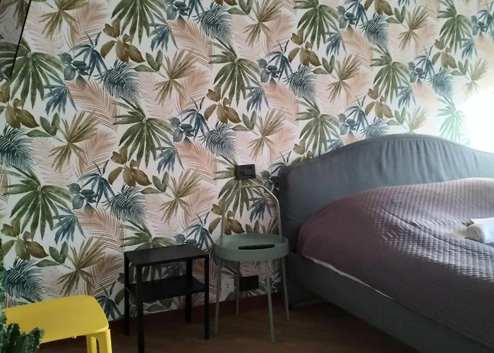 Nuova Gestione! Vicino Al Centro, Con Metropolotitana E Stazione Porta Susa Turín