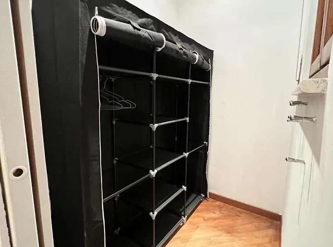 Nuova Gestione! Vicino Al Centro, Con Metropolotitana E Stazione Porta Susa Apartamento Turín